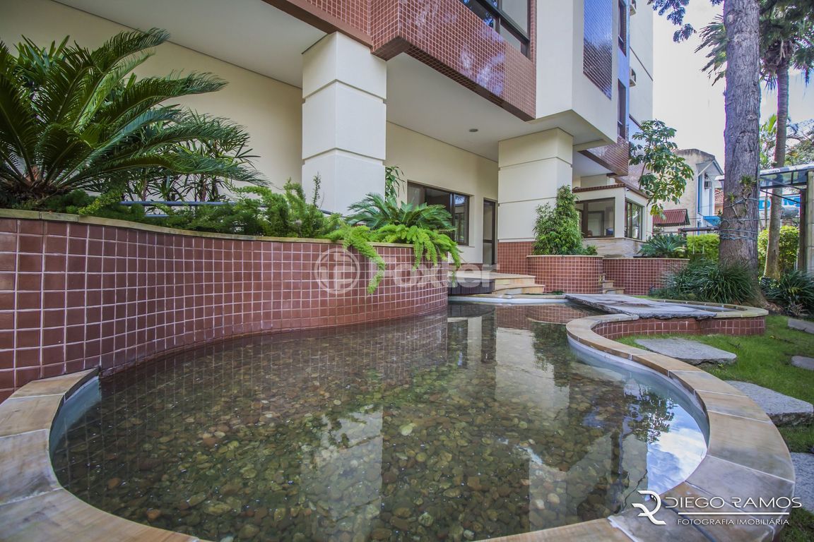 Apartamento para comprar em Caçapava, 272 - foto 42