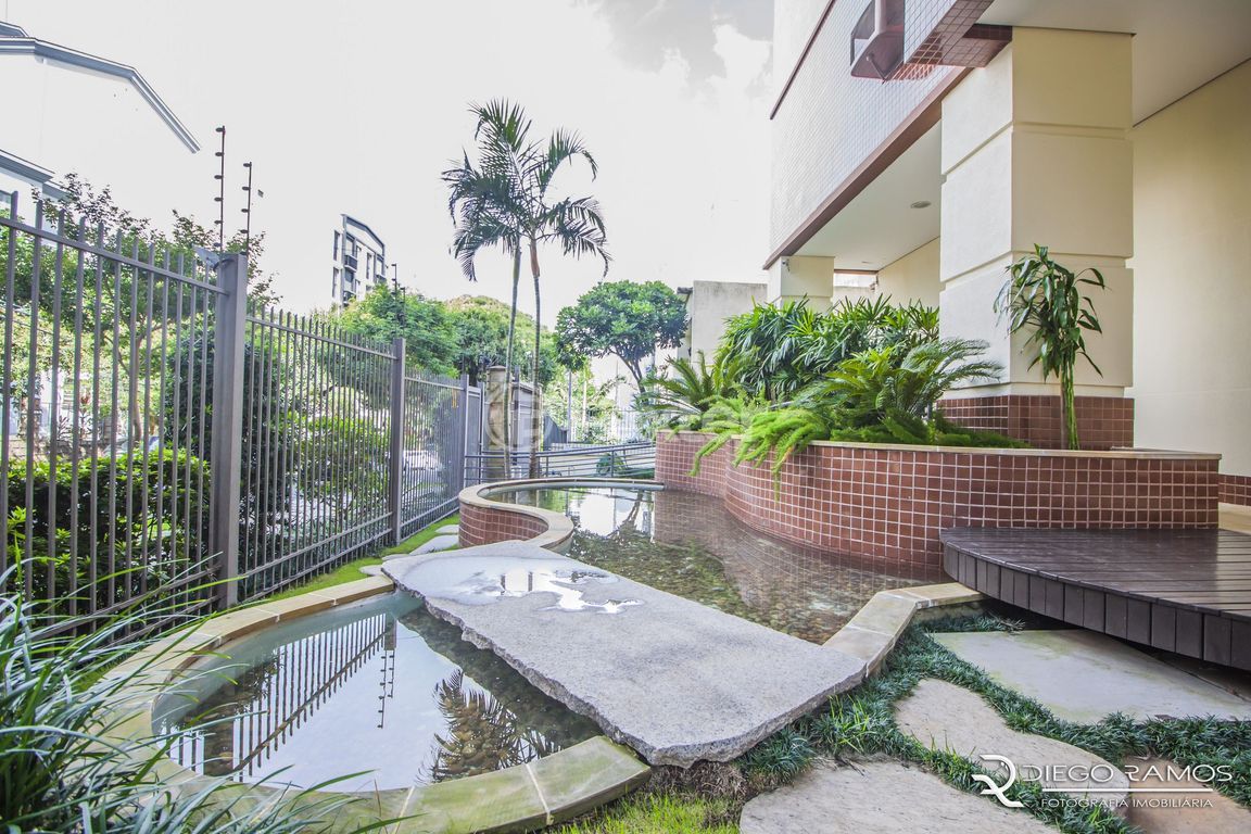 Apartamento para comprar em Caçapava, 272 - foto 41
