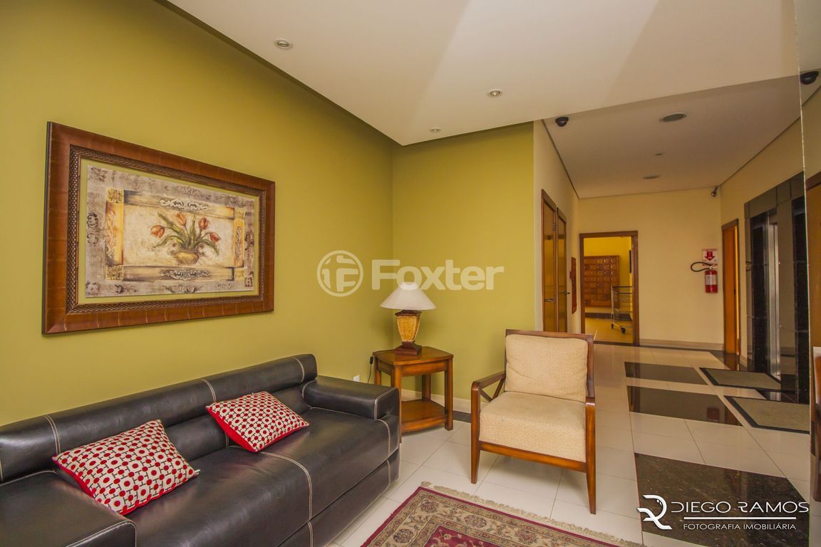 Apartamento para comprar em Caçapava, 272 - foto 40