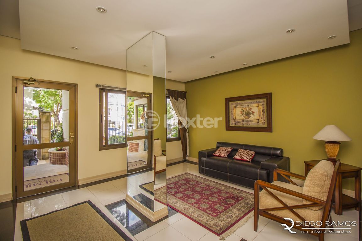 Apartamento para comprar em Caçapava, 272 - foto 39