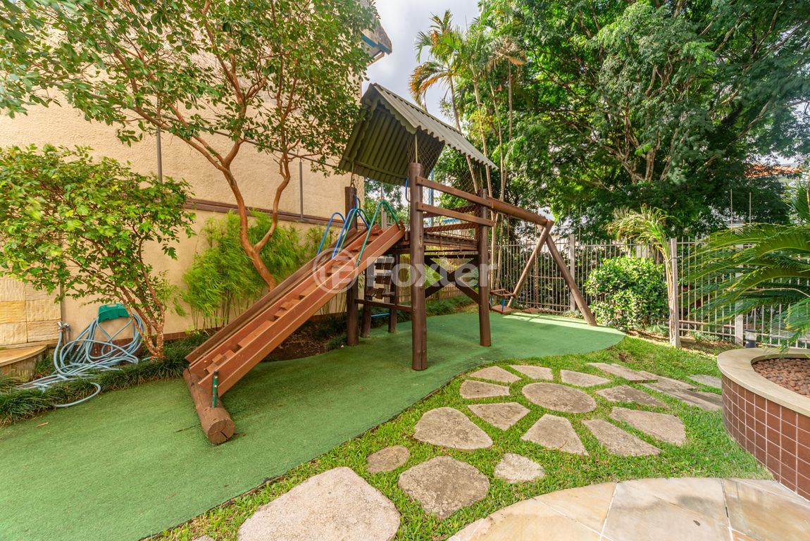 Apartamento para comprar em Caçapava, 272 - foto 36