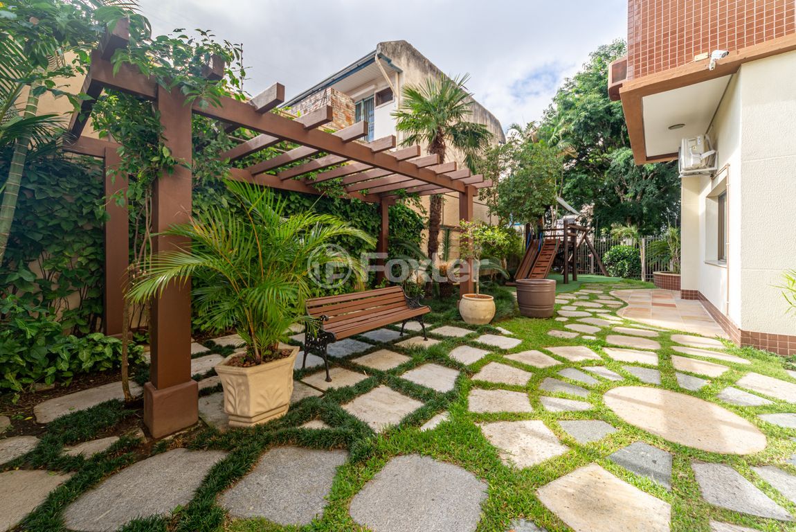 Apartamento para comprar em Caçapava, 272 - foto 35