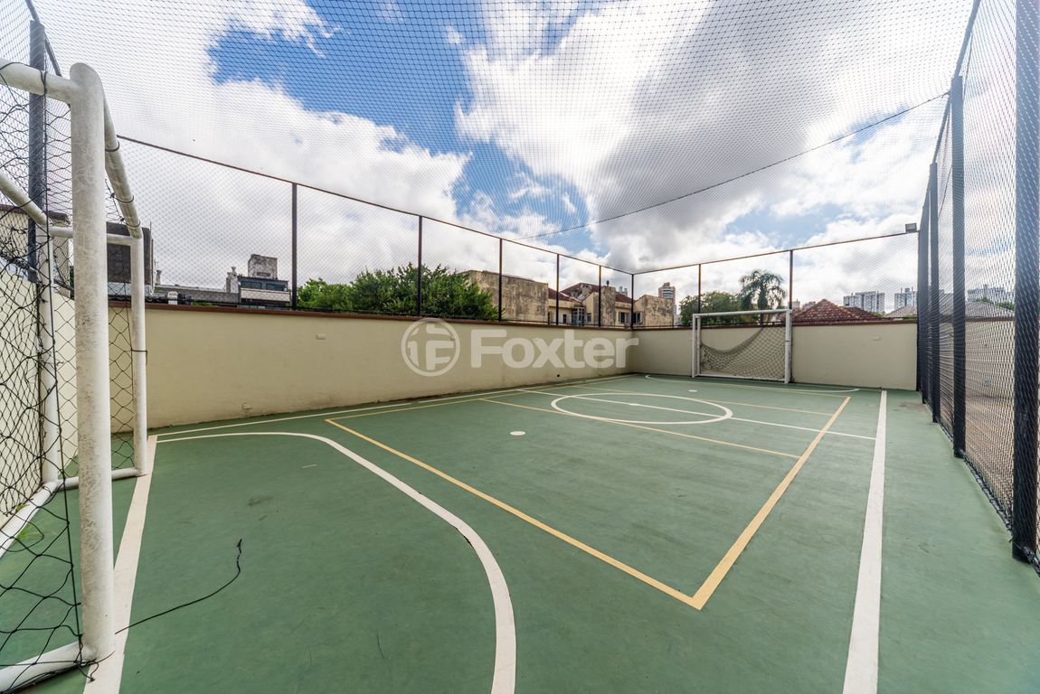 Apartamento para comprar em Caçapava, 272 - foto 34