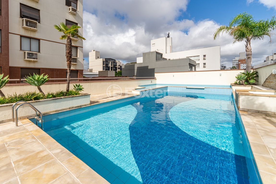 Apartamento para comprar em Caçapava, 272 - foto 31