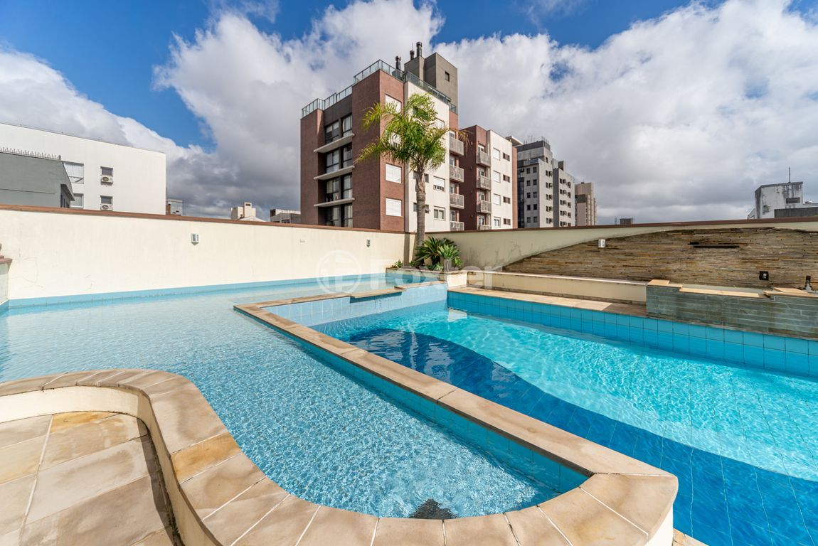 Apartamento para comprar em Caçapava, 272 - foto 29