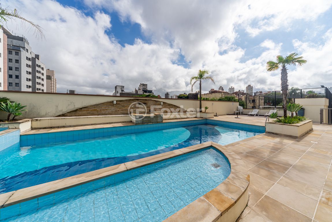 Apartamento para comprar em Caçapava, 272 - foto 28