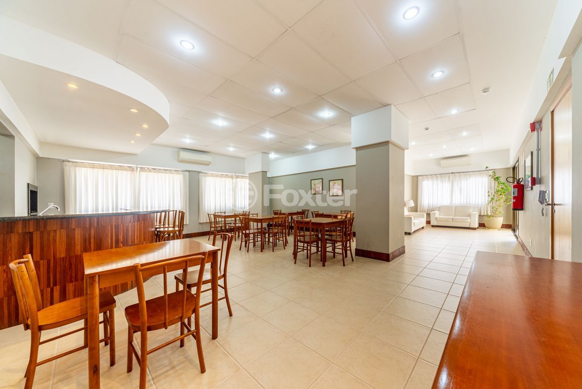 Apartamento para comprar em Caçapava, 272 - foto 22