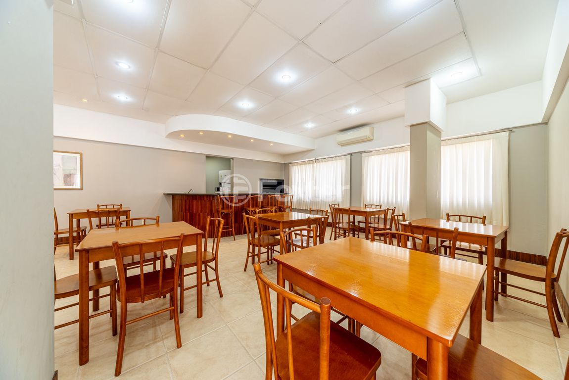 Apartamento para comprar em Caçapava, 272 - foto 19