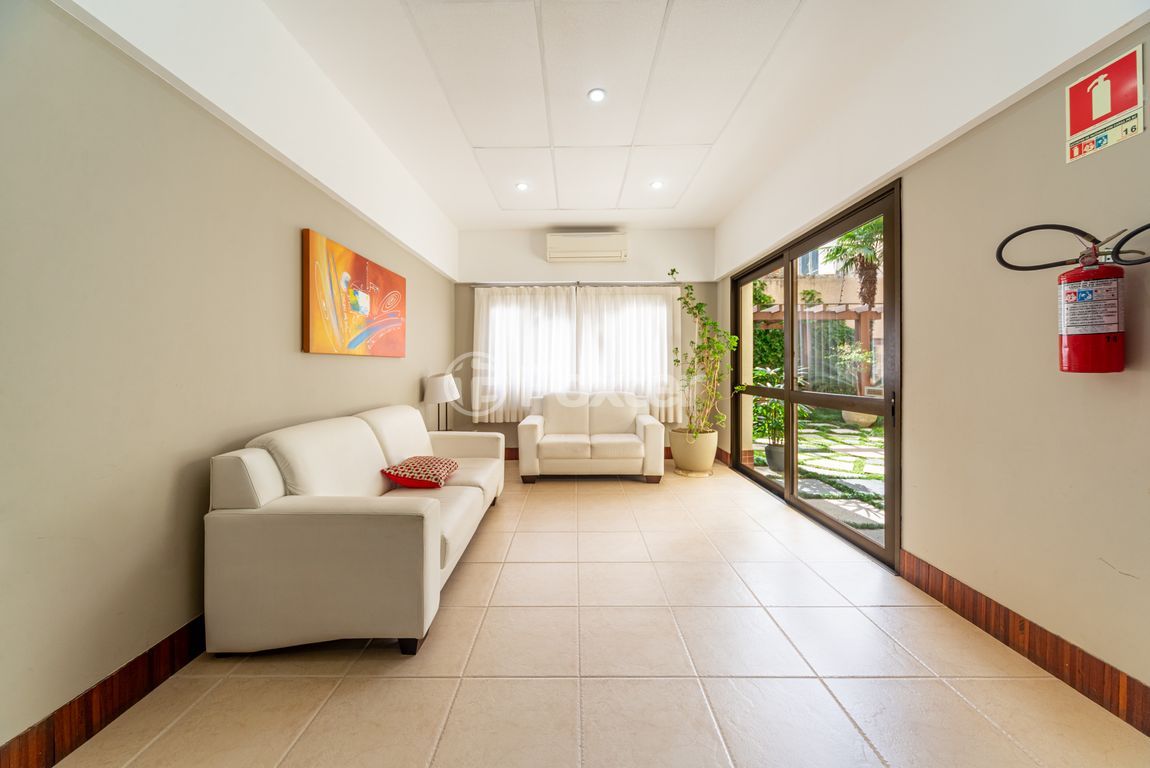 Apartamento para comprar em Caçapava, 272 - foto 18