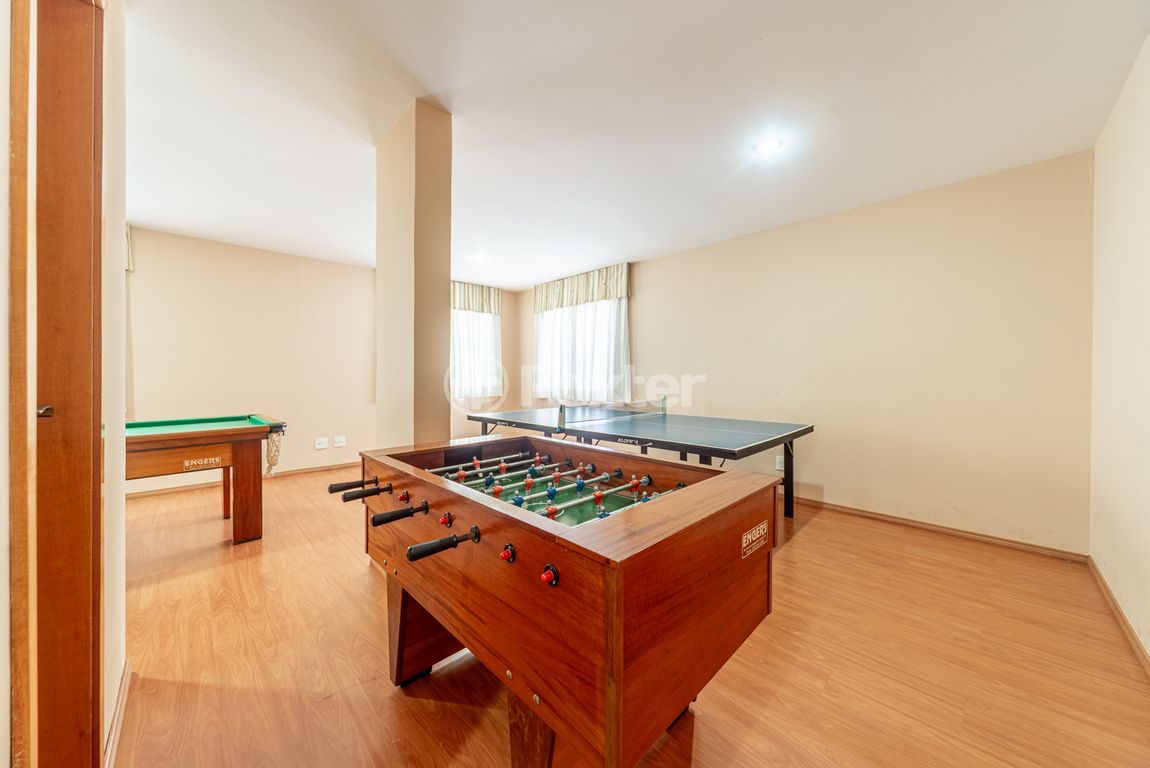 Apartamento para comprar em Caçapava, 272 - foto 11
