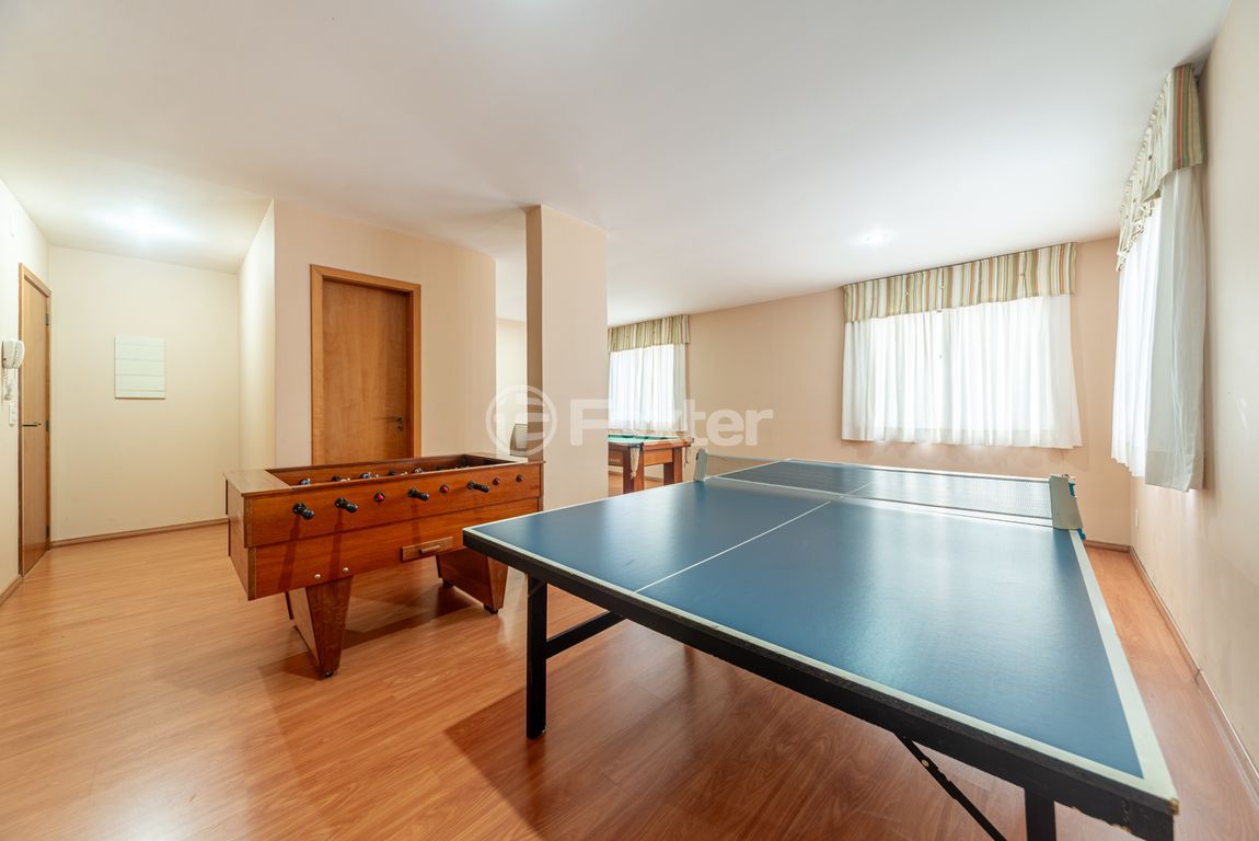 Apartamento para comprar em Caçapava, 272 - foto 10