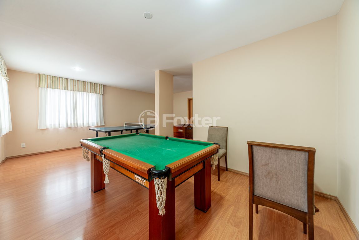 Apartamento para comprar em Caçapava, 272 - foto 8
