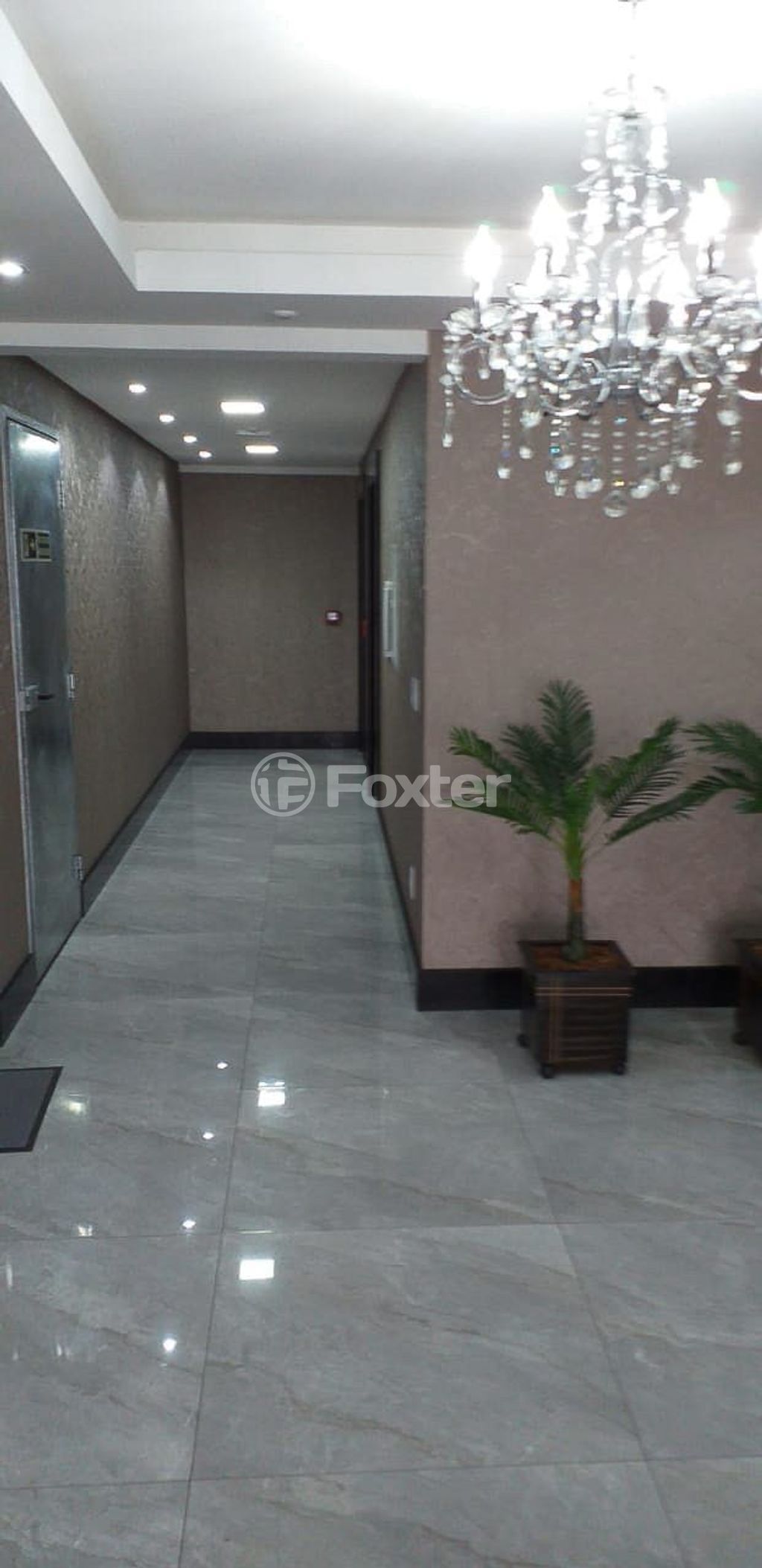 Apartamento para comprar em Guilherme Gitman, 765 - foto 3