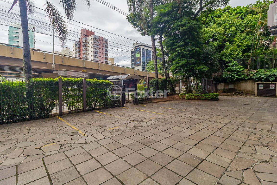 Cobertura para comprar em CARLOS GOMES, 911 - foto 14