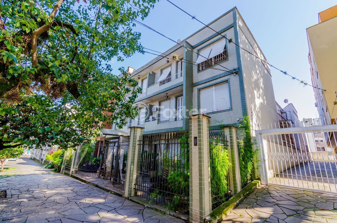 Apartamento para comprar em Marquês do Pombal, 746 - foto 5