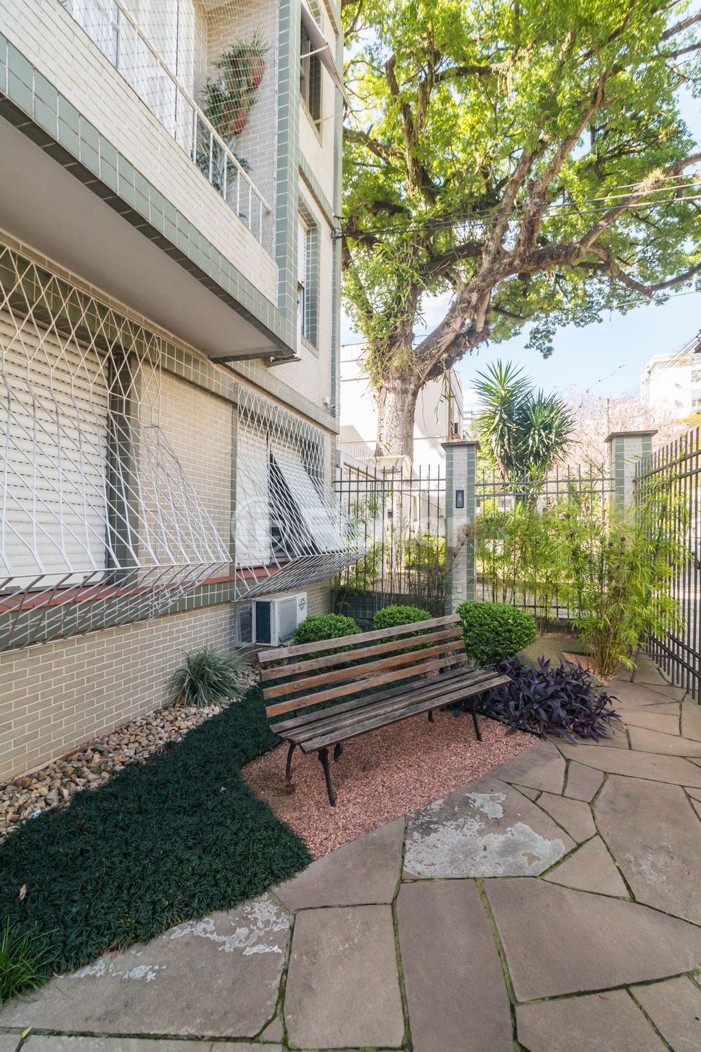 Apartamento para comprar em Marquês do Pombal, 746 - foto 19