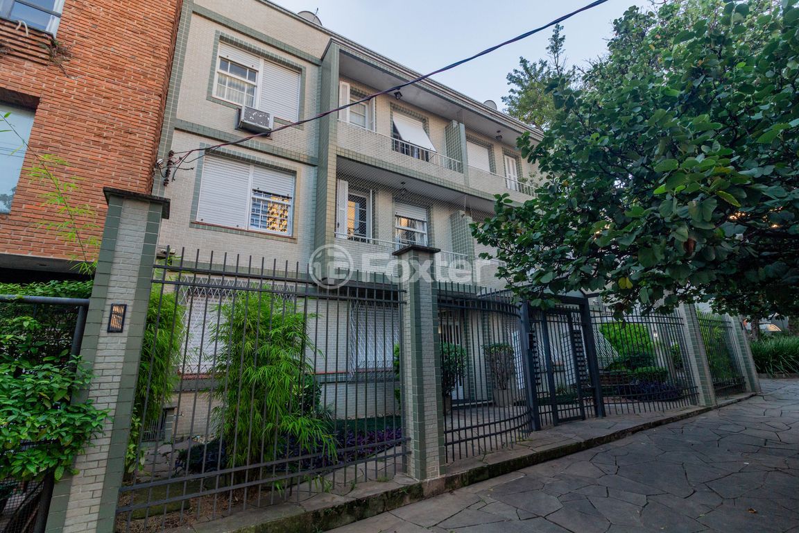 Apartamento para comprar em Marquês do Pombal, 746 - foto 8