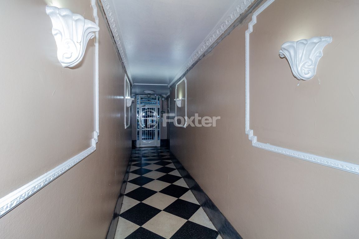 Apartamento para comprar em Marquês do Pombal, 746 - foto 14