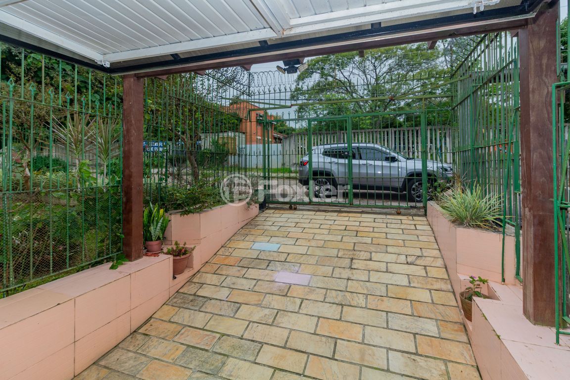 Apartamento para comprar em Coronel Massot, 301 - foto 10
