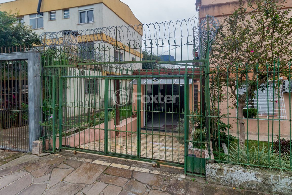 Apartamento para comprar em Coronel Massot, 301 - foto 7