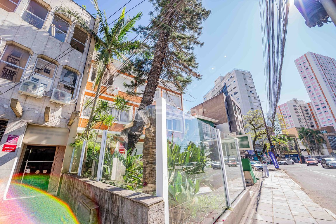 Apartamento para comprar em VINTE E QUATRO DE OUTUBRO, 862 - foto 3