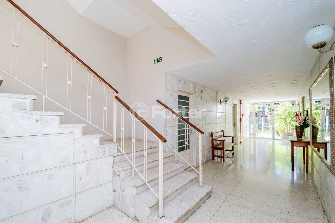 Apartamento para comprar em VINTE E QUATRO DE OUTUBRO, 862 - foto 10