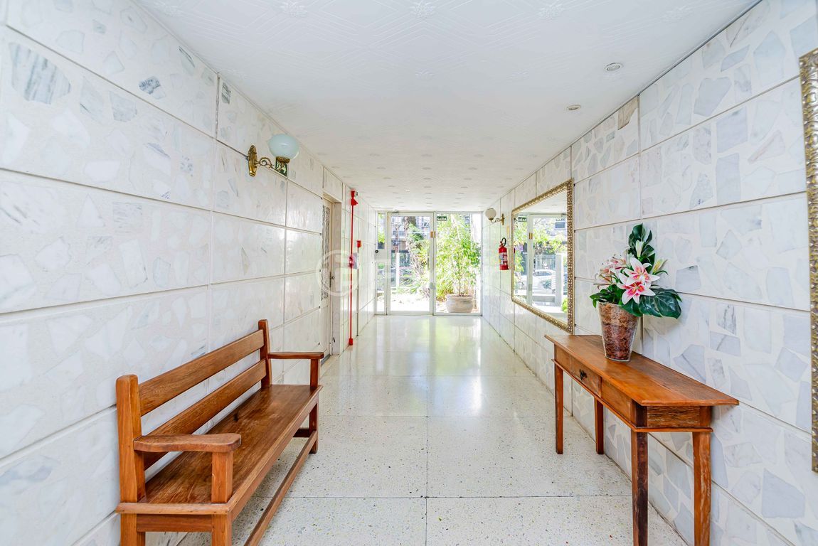 Apartamento para comprar em VINTE E QUATRO DE OUTUBRO, 862 - foto 14