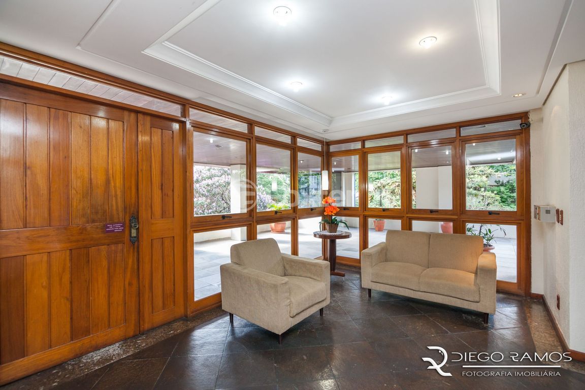 Apartamento para comprar em Felicíssimo de Azevedo, 1111 - foto 2
