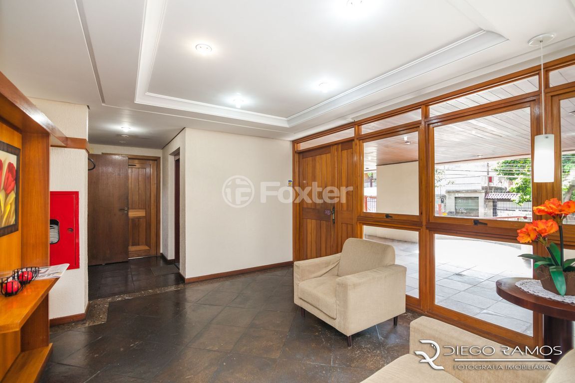 Apartamento para comprar em Felicíssimo de Azevedo, 1111 - foto 3