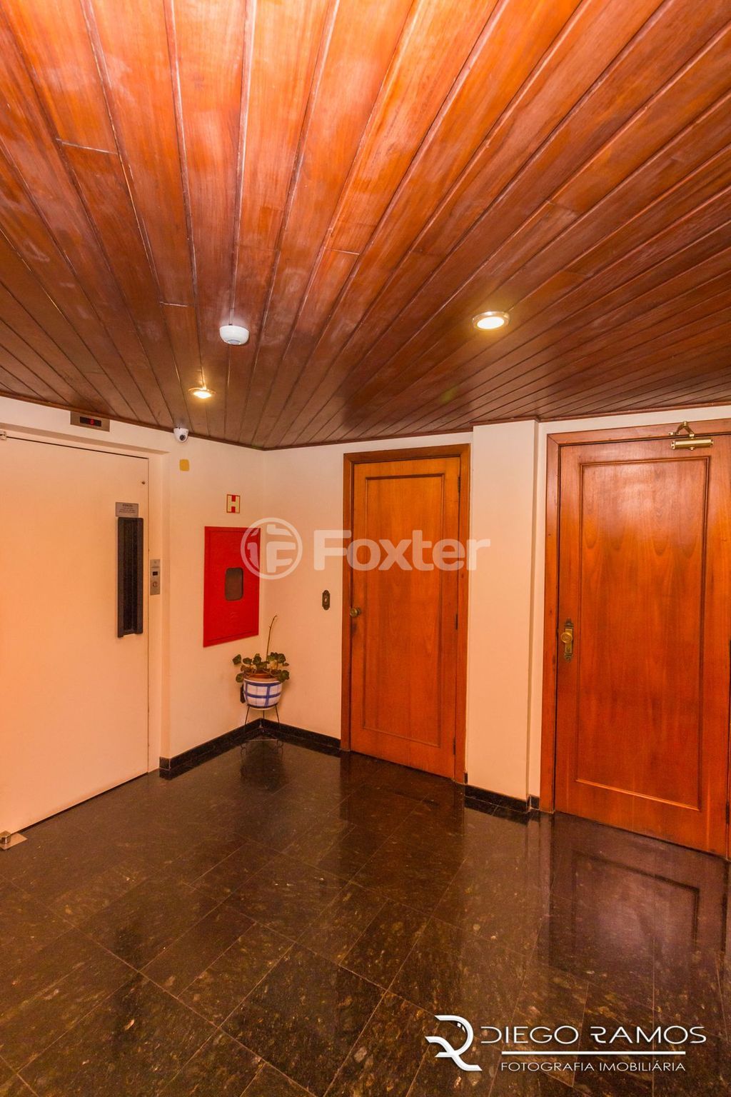 Apartamento para comprar em Anita Garibaldi, 155 - foto 3