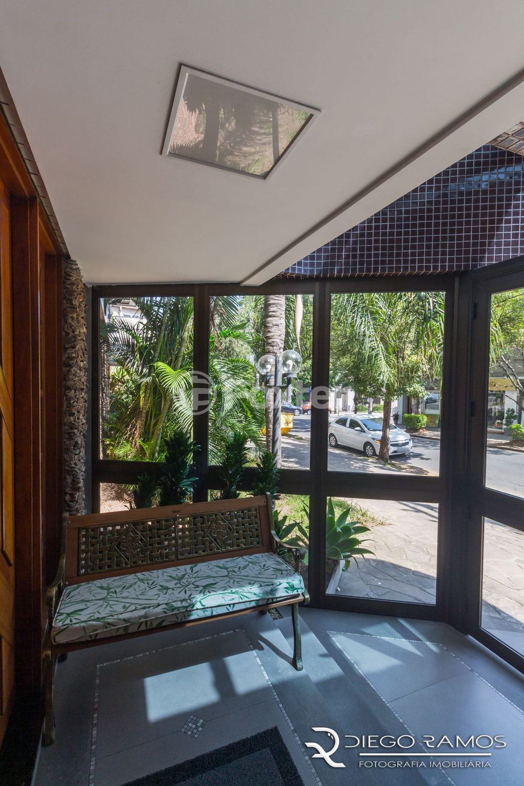 Apartamento para comprar em Anita Garibaldi, 155 - foto 7