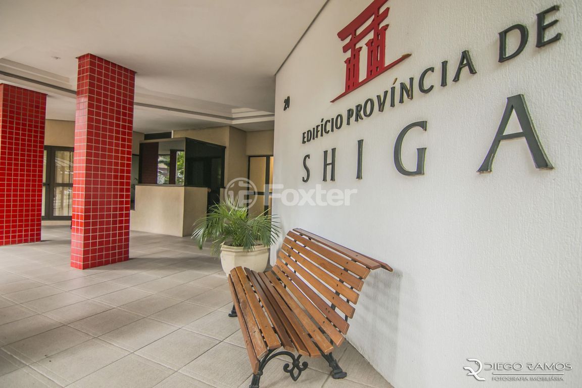 Apartamento para comprar em Raimundo Corrêa, 20 - foto 10