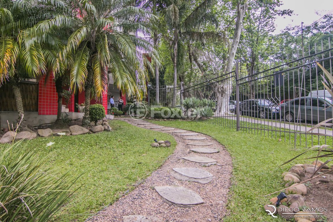 Apartamento para comprar em Raimundo Corrêa, 20 - foto 18