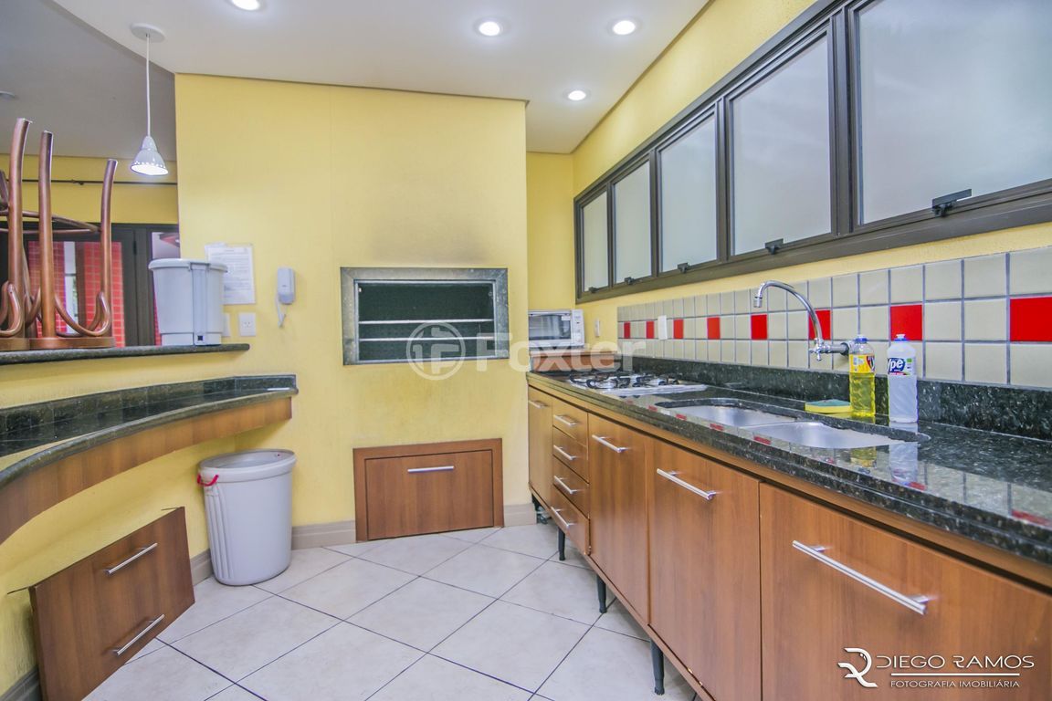 Apartamento para comprar em Raimundo Corrêa, 20 - foto 38