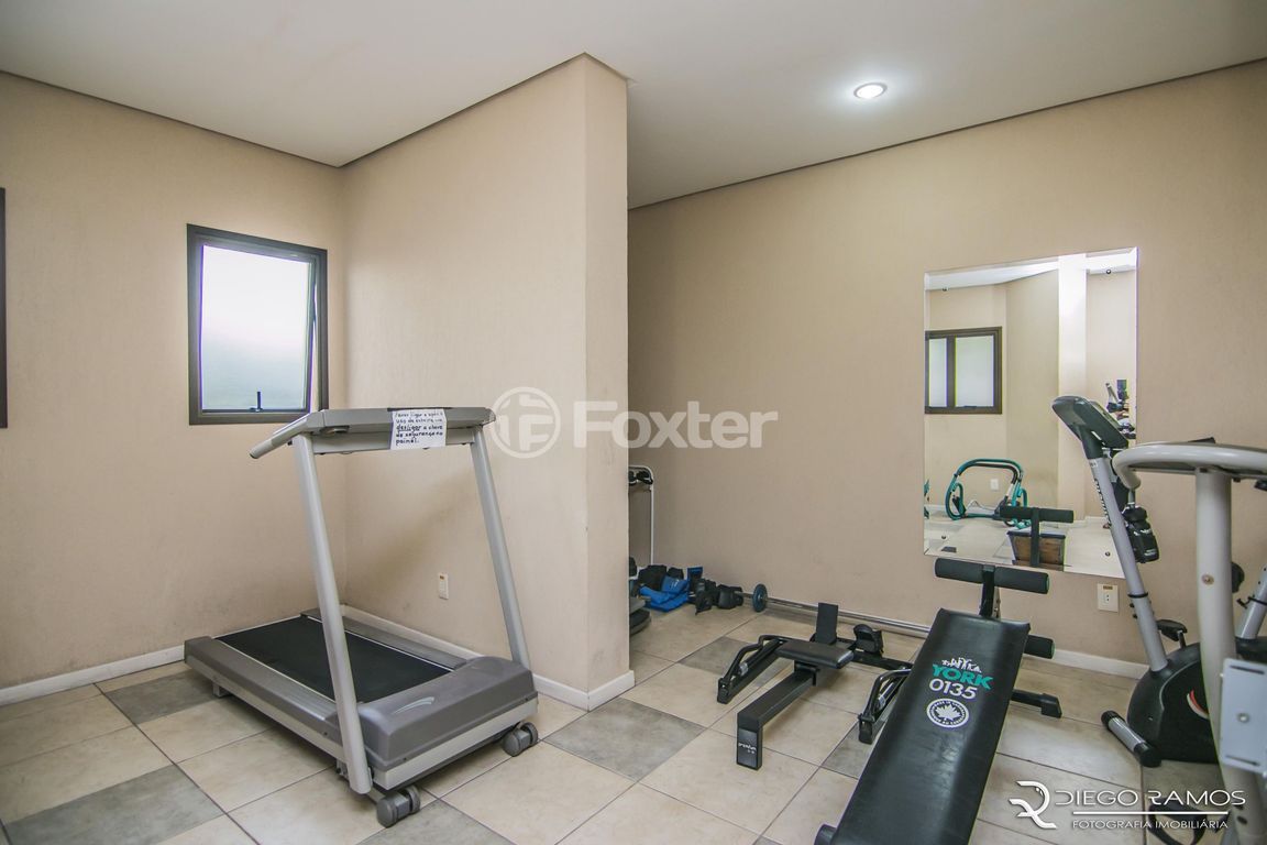 Apartamento para comprar em Raimundo Corrêa, 20 - foto 40
