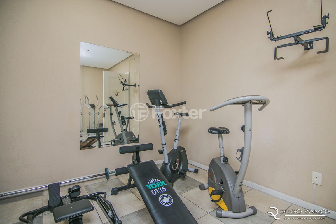 Apartamento para comprar em Raimundo Corrêa, 20 - foto 42