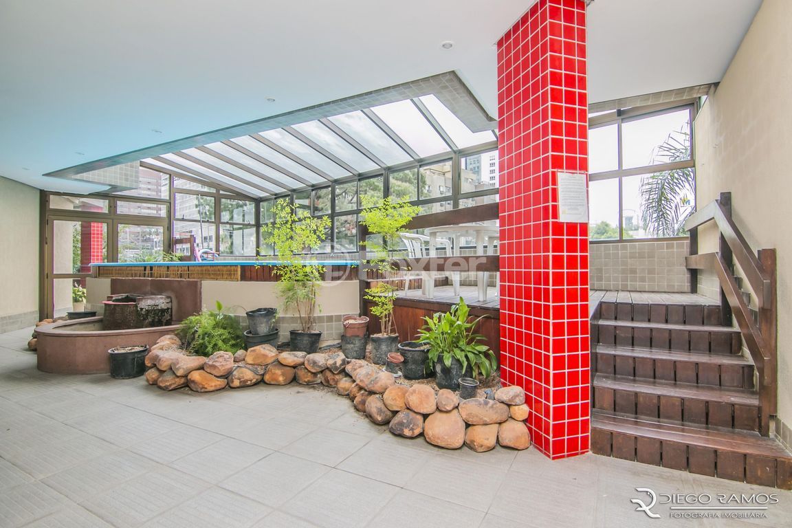 Apartamento para comprar em Raimundo Corrêa, 20 - foto 20