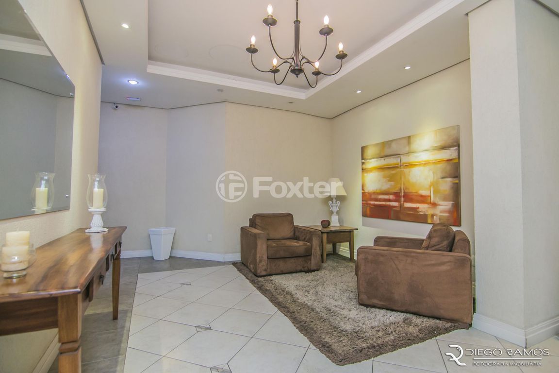 Apartamento para comprar em Raimundo Corrêa, 20 - foto 28