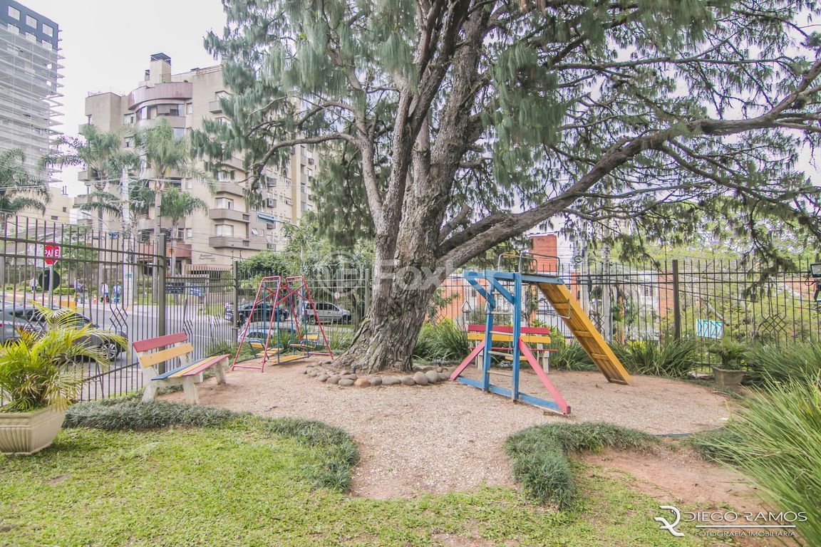 Apartamento para comprar em Raimundo Corrêa, 20 - foto 56