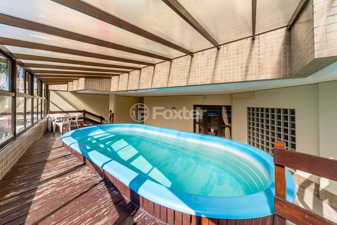 Apartamento para comprar em Raimundo Corrêa, 20 - foto 54