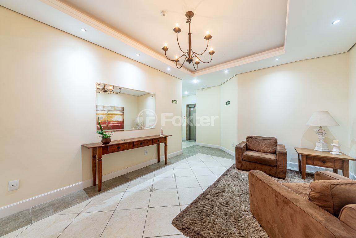 Apartamento para comprar em Raimundo Corrêa, 20 - foto 30