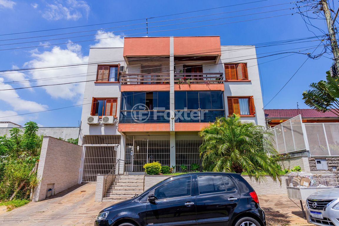 Apartamento para comprar em Aracy Dantas de Gusmão, 37 - foto 33