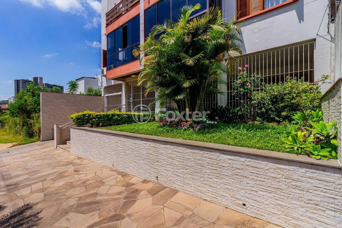 Apartamento para comprar em Aracy Dantas de Gusmão, 37 - foto 10