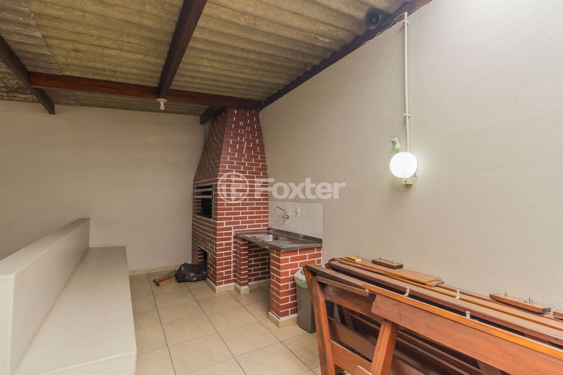 Apartamento para comprar em Aracy Dantas de Gusmão, 37 - foto 13