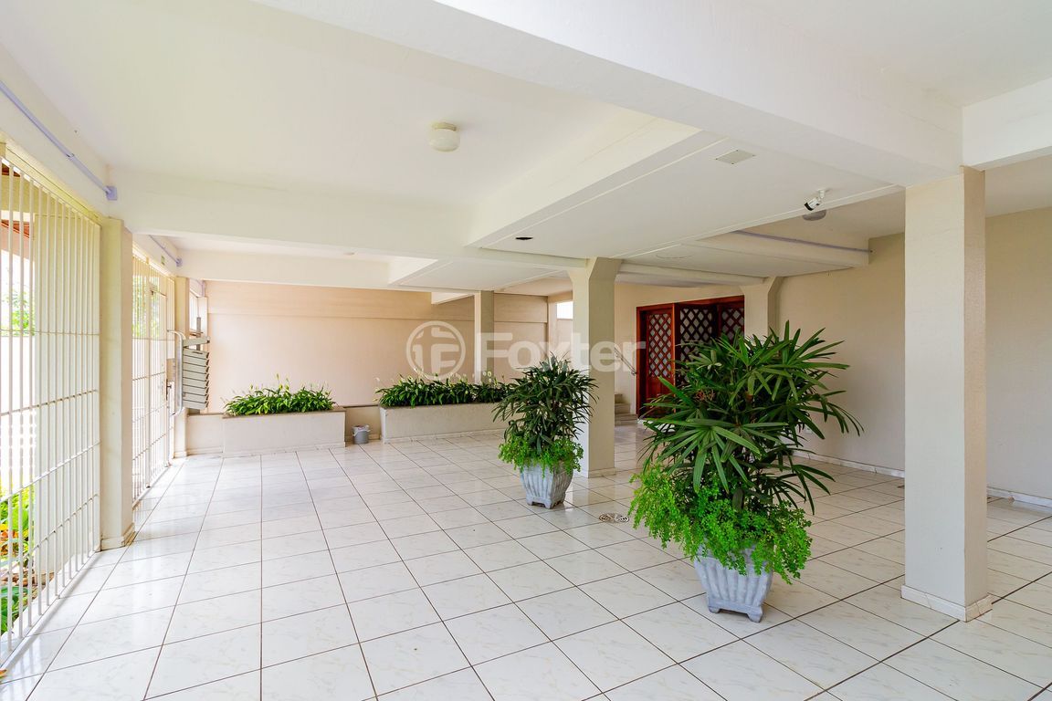 Apartamento para comprar em Aracy Dantas de Gusmão, 37 - foto 20