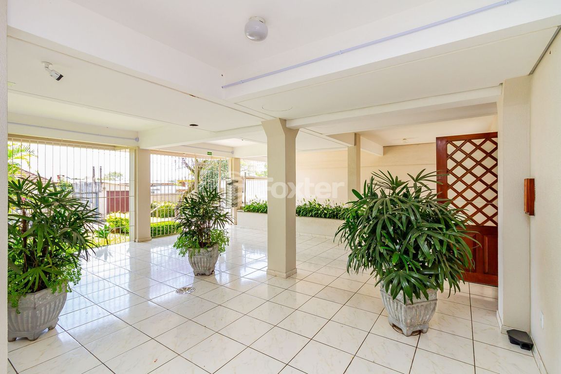 Apartamento para comprar em Aracy Dantas de Gusmão, 37 - foto 23