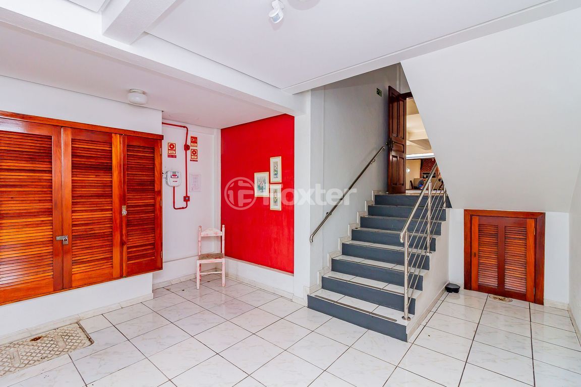 Apartamento para comprar em Aracy Dantas de Gusmão, 37 - foto 30