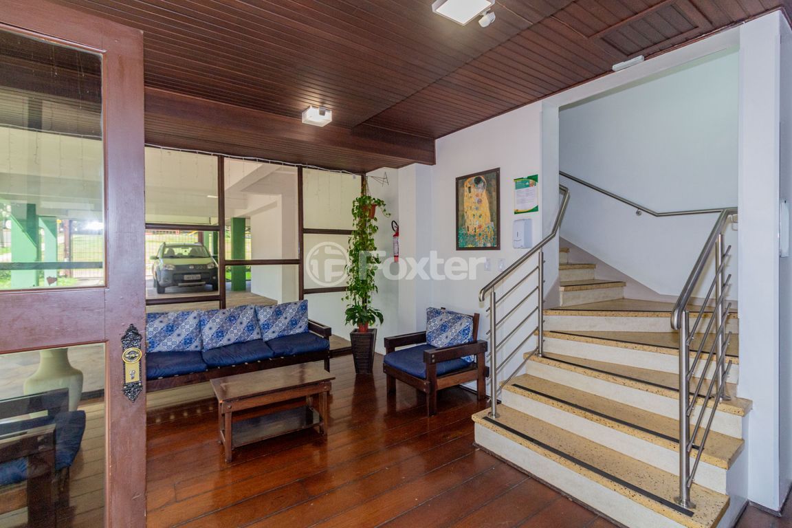 Apartamento para comprar em Gaston Englert, 280 - foto 18