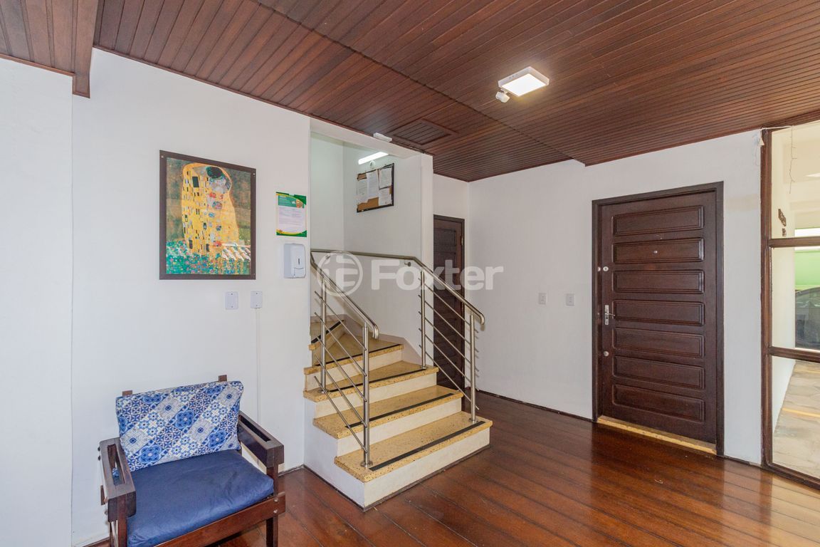 Apartamento para comprar em Gaston Englert, 280 - foto 20