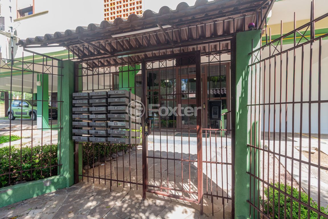 Apartamento para comprar em Gaston Englert, 280 - foto 12